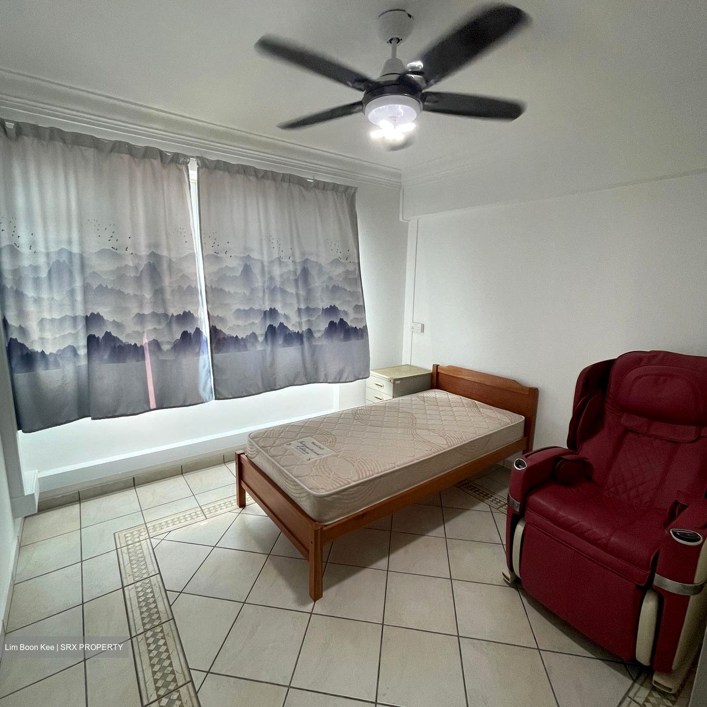 Blk 961 Jurong West Street 92 (Jurong West), HDB 5 Rooms #589262951
